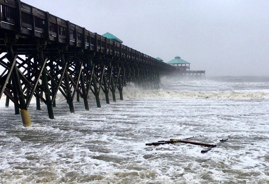 folly beach (web only)